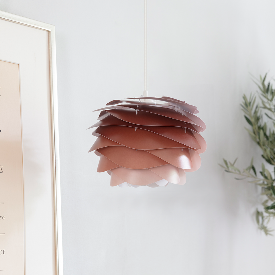 Carmina – UMAGE US