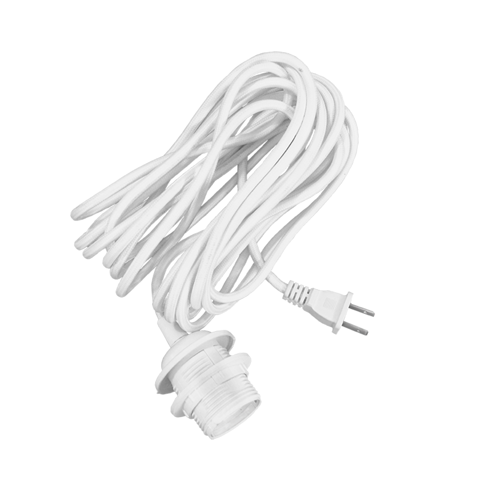 Swag Kit Cord E26 UMAGE US