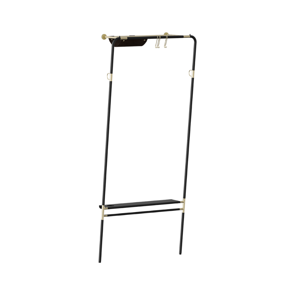 Cloth stand near me cheap