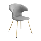 hover-image