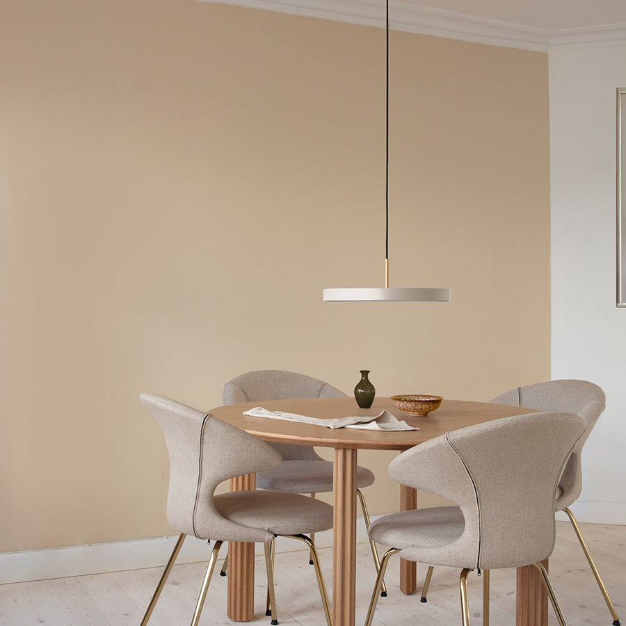 【高級】UMAGE Asteria medium Pendant Lamp Asteria medium | Pendant Lamp – UMAGE US