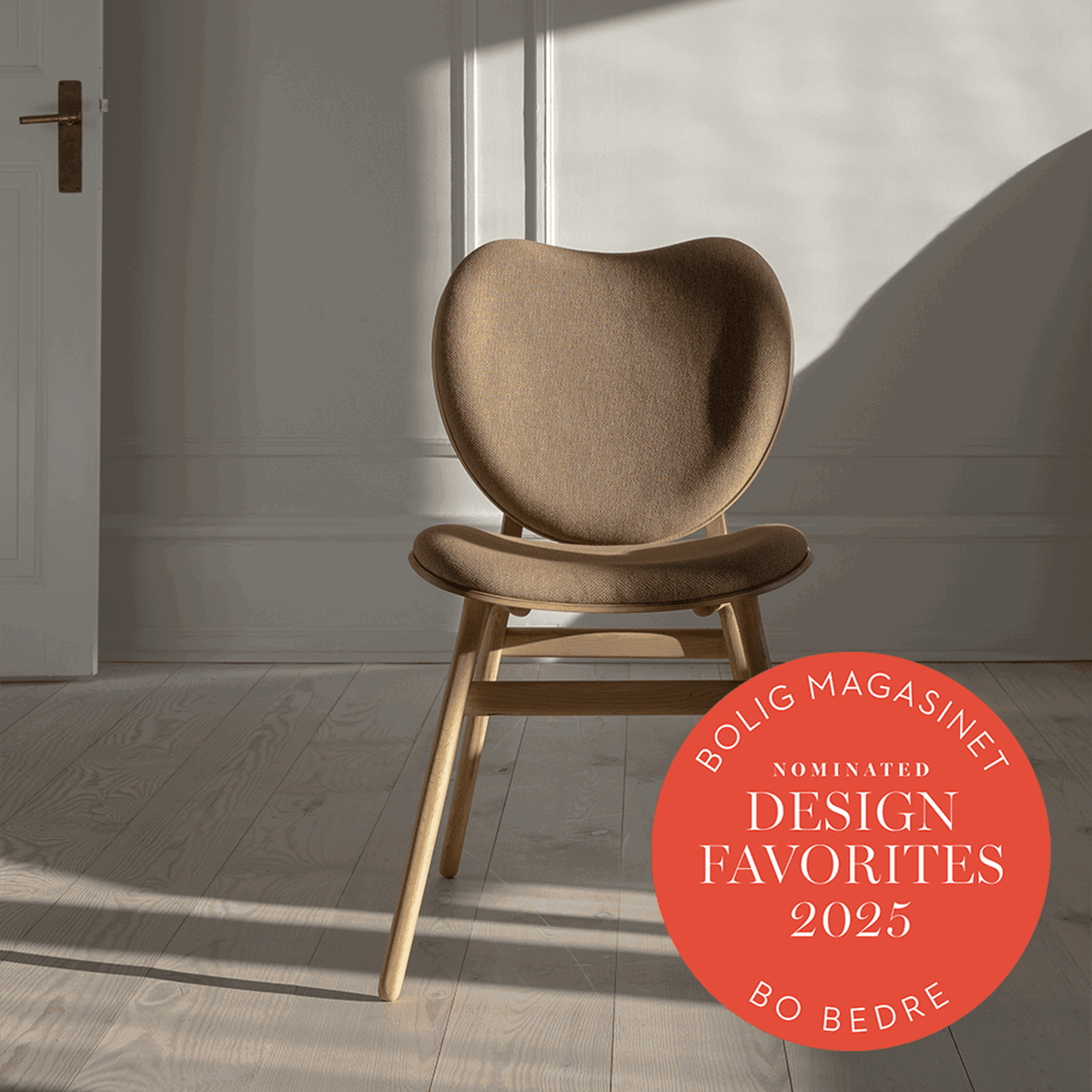 Dining Table Chairs – UMAGE US