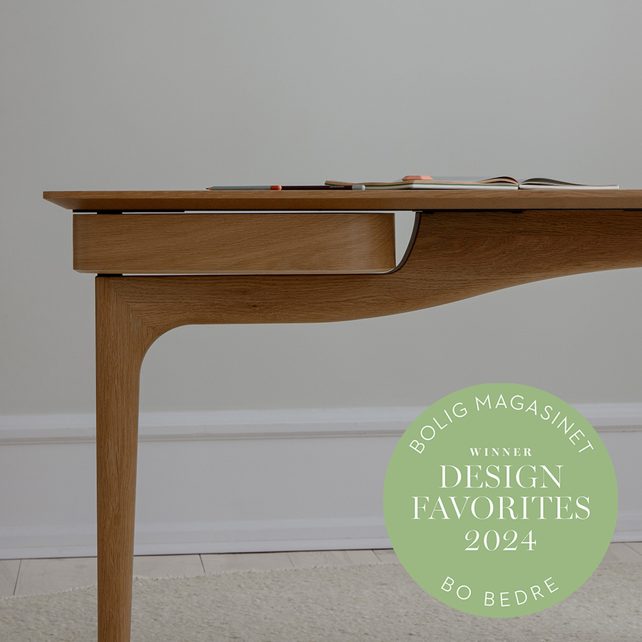 Duende | desk – UMAGE US Duende | desk – UMAGE US