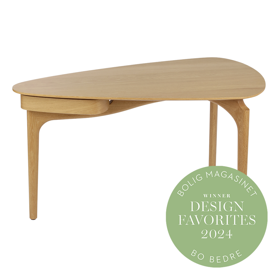 希少　廃盤　DUENDE FRANK DESK デュエンデ　デスク　テーブル Duende | desk – UMAGE US