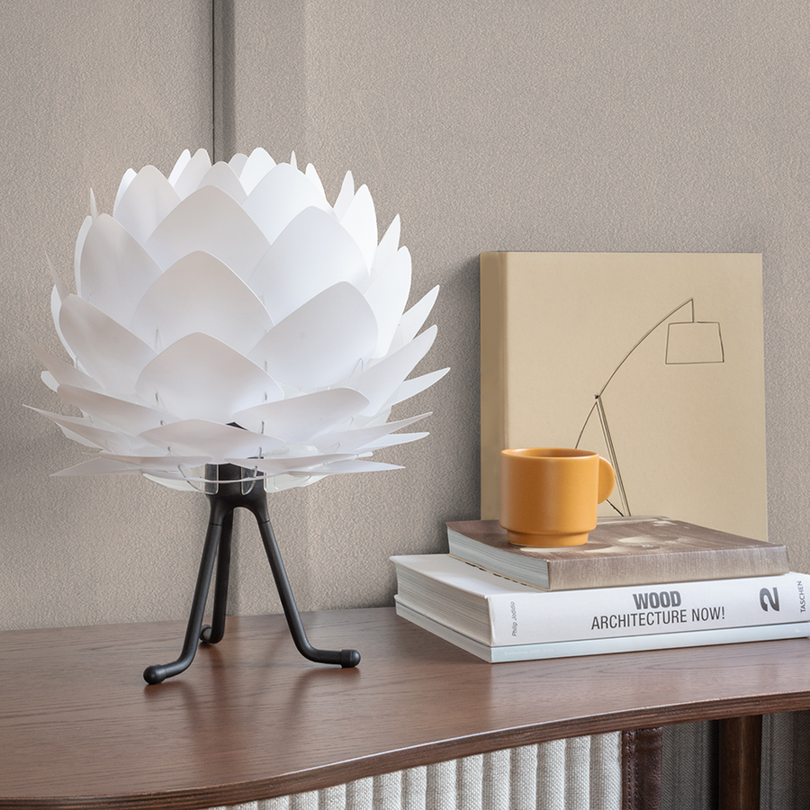 Silvia | Lampshade – UMAGE US Silvia | Lampshade – UMAGE US
