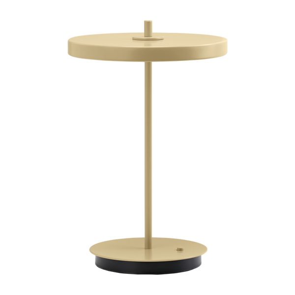 UMAGE Packshot 2627 Asteria Move Butter Yellow (1).png