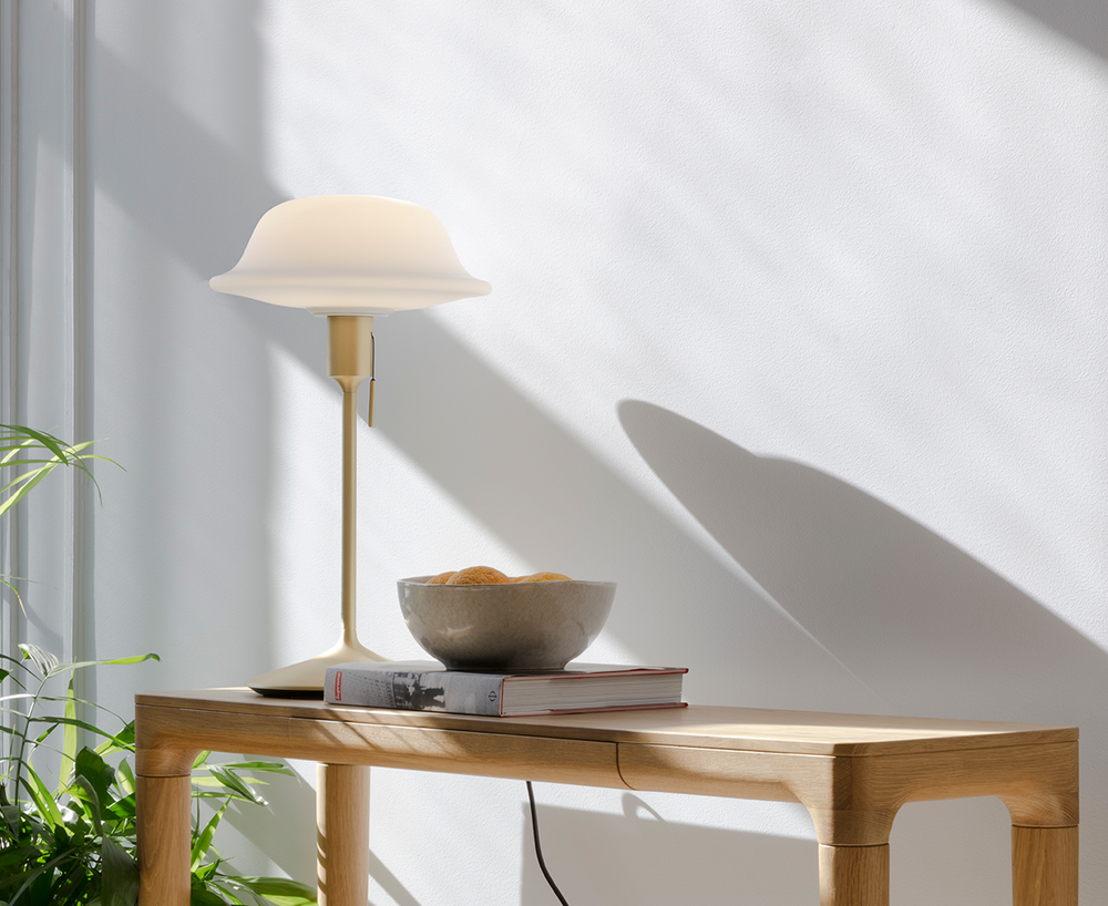 Light Stands – UMAGE US