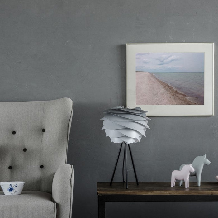 UMAGE_lifestyle_Carmina_mini_T