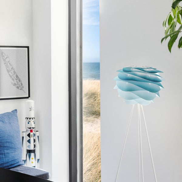 フロアスタンド UMAGE, VITA , CARMINA MINI フロアスタンド UMAGE, VITA , CARMINA MINI Carmina mini