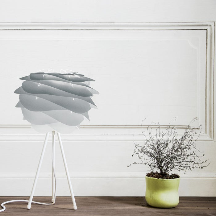 UMAGE_lifestyle_Carmina_mini_T