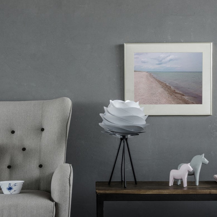 UMAGE_lifestyle_Carmina_mini_T