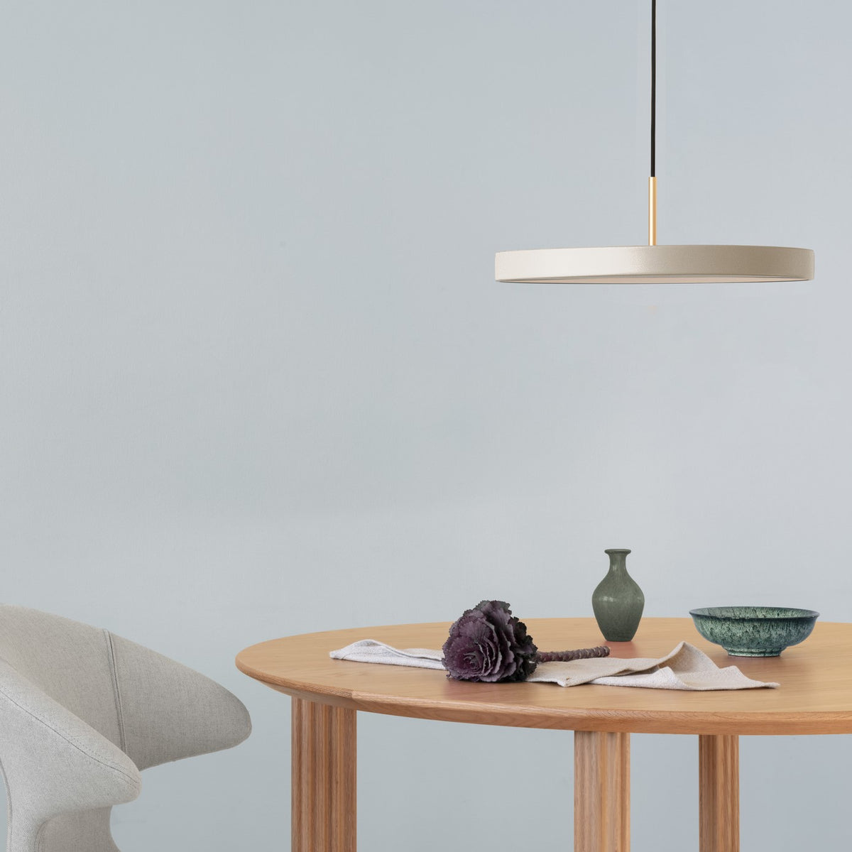 Asteria led pendant cheap