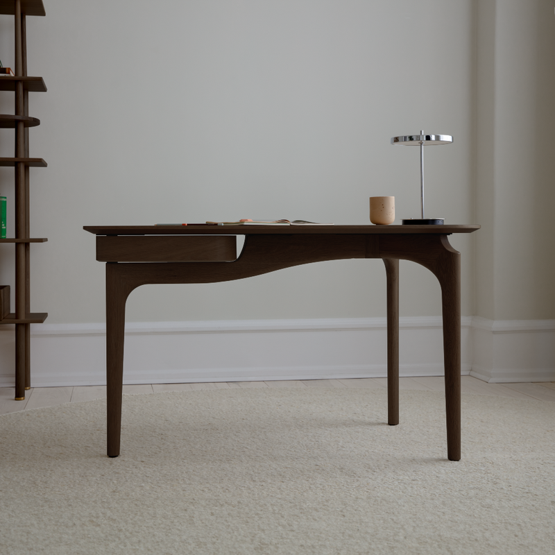 希少 廃盤 DUENDE FRANK DESK デュエンデ デスク テーブル 希少 廃盤 希少 廃盤 DUENDE FRANK DESK デュエンデ デスク テーブル 希少 廃盤