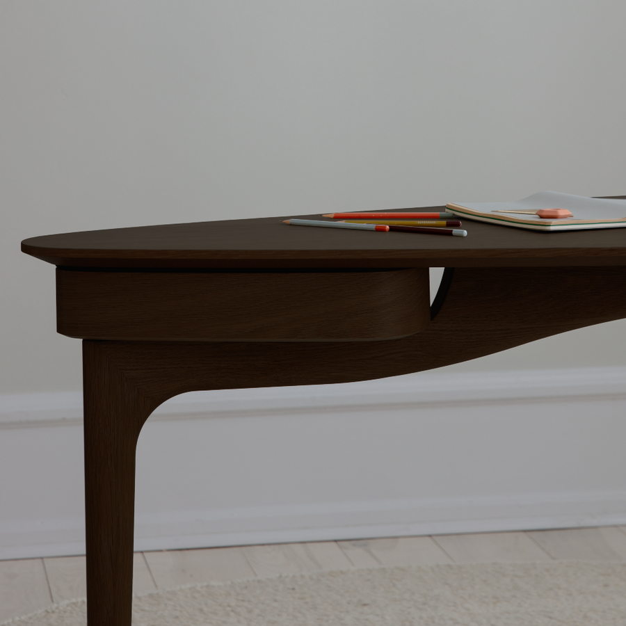 Duende | desk – UMAGE US