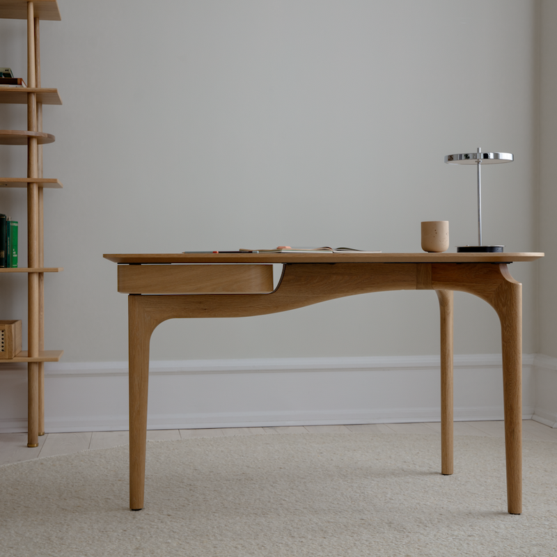 Duende | desk – UMAGE US Duende | desk – UMAGE US
