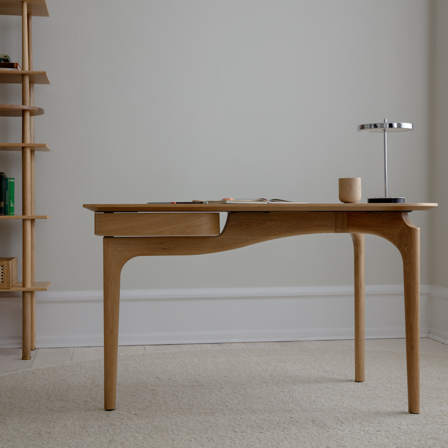 希少　廃盤　DUENDE FRANK DESK デュエンデ　デスク　テーブル Duende | desk – UMAGE US