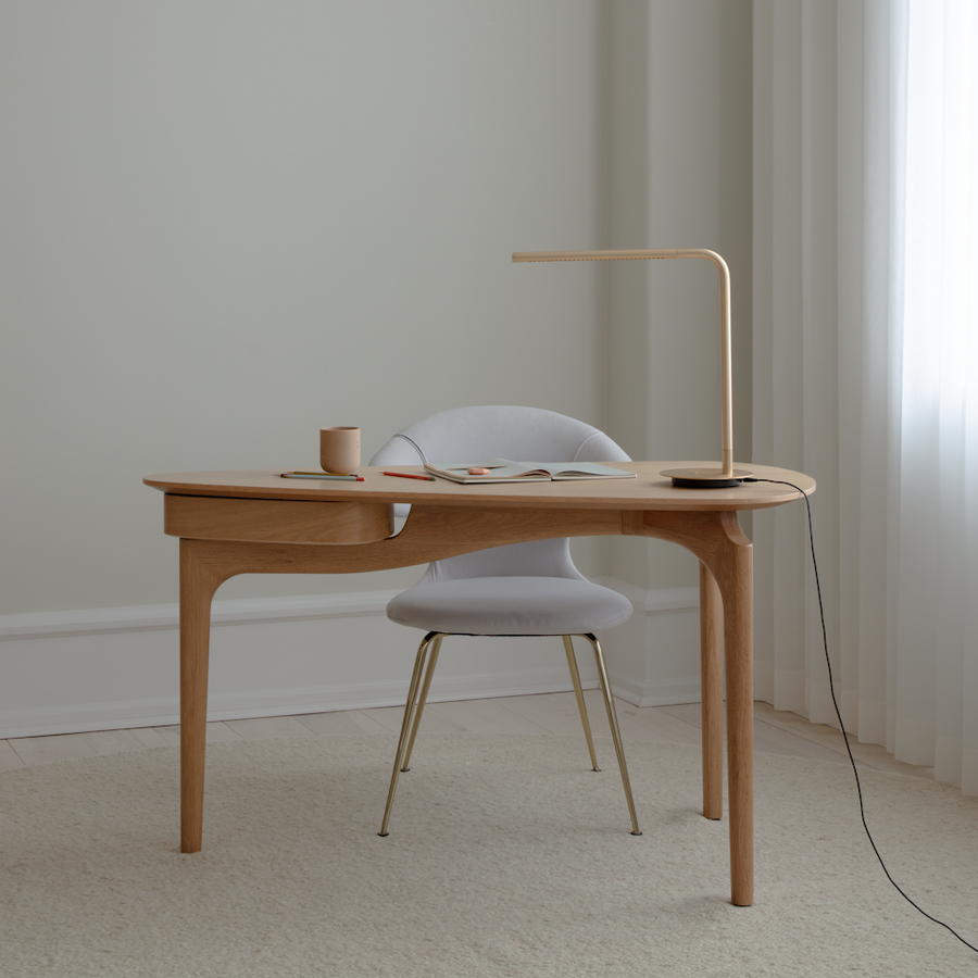 Duende | desk – UMAGE US