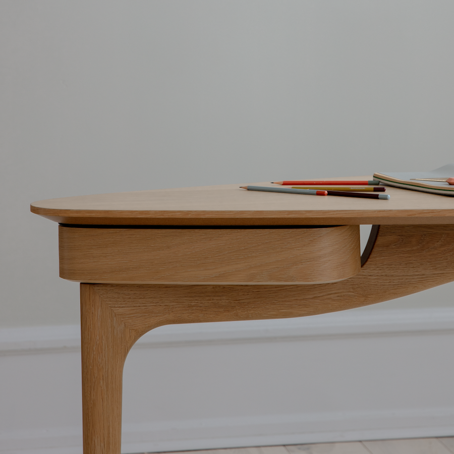 Duende | desk – UMAGE US Duende | desk – UMAGE US