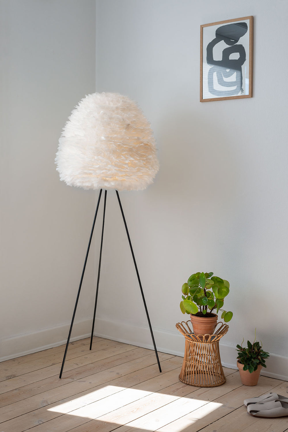 Light Stands – UMAGE US