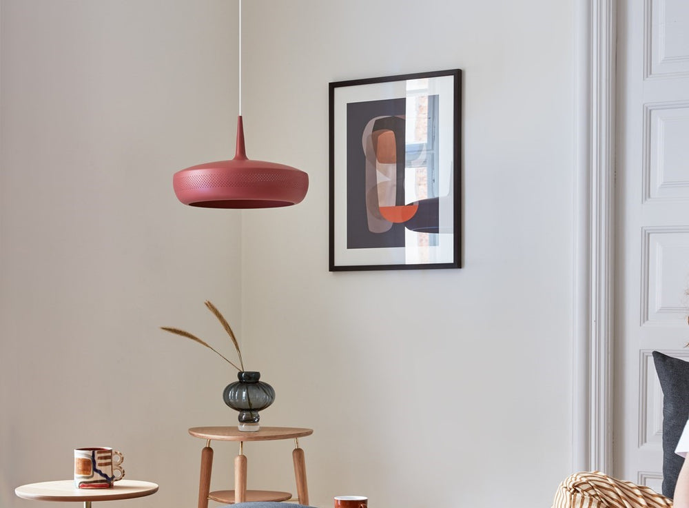 Lounge lampshades new arrivals