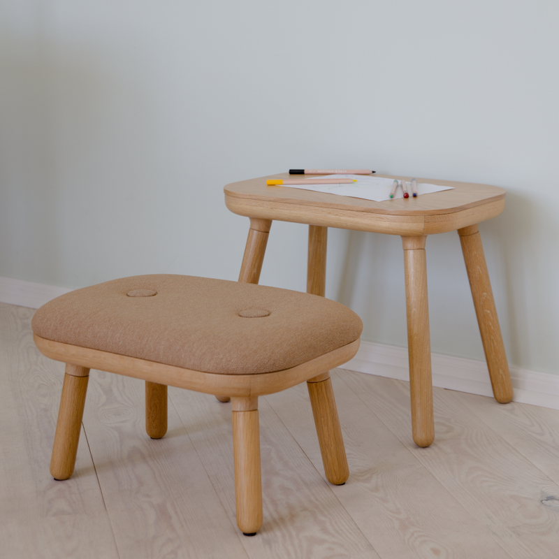 Paff | Table