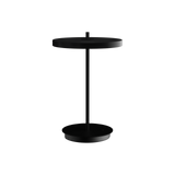 hover-image