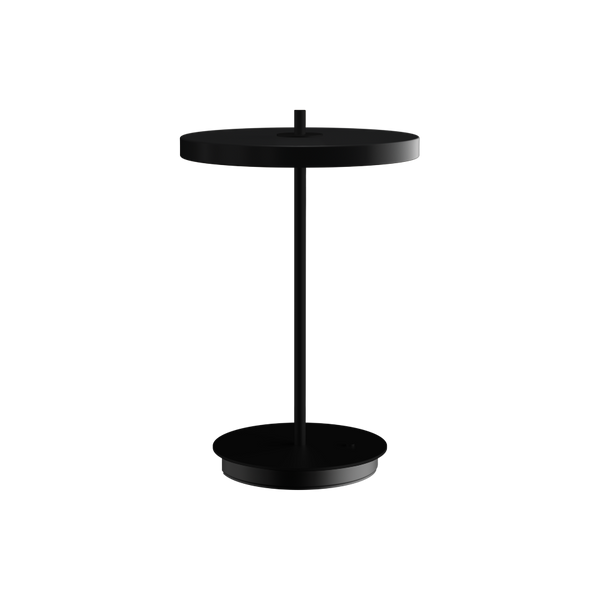 hover-image