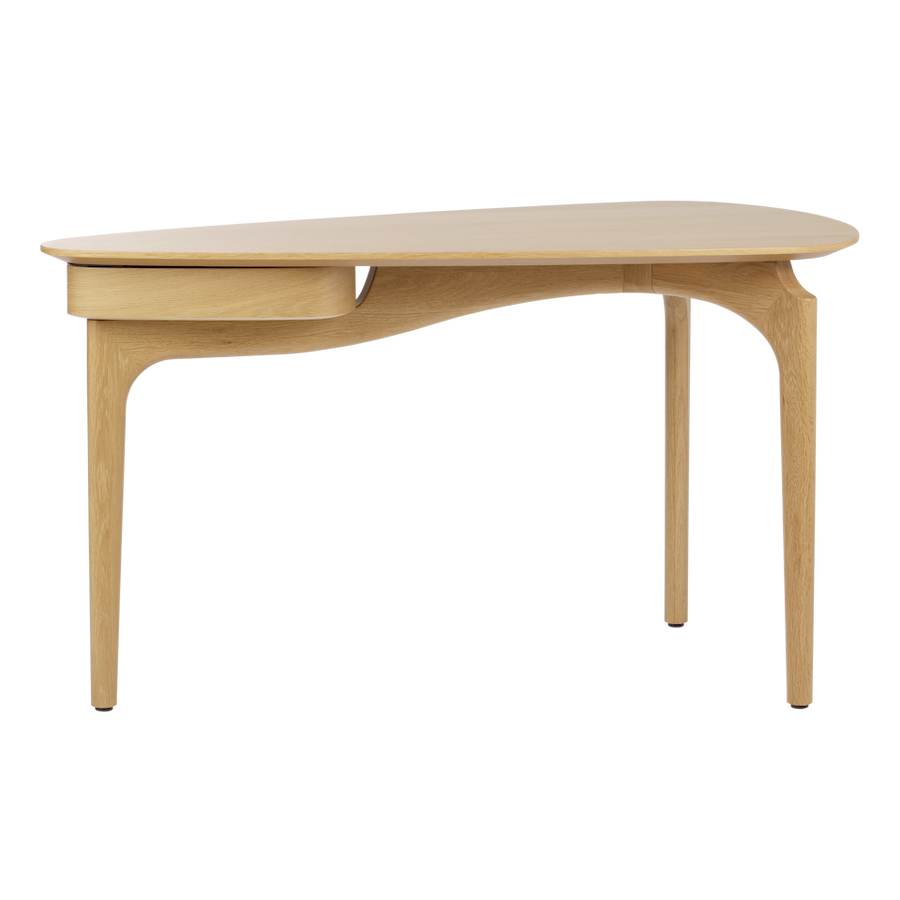 希少　廃盤　DUENDE FRANK DESK デュエンデ　デスク　テーブル Duende | desk – UMAGE US
