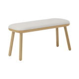 hover-image