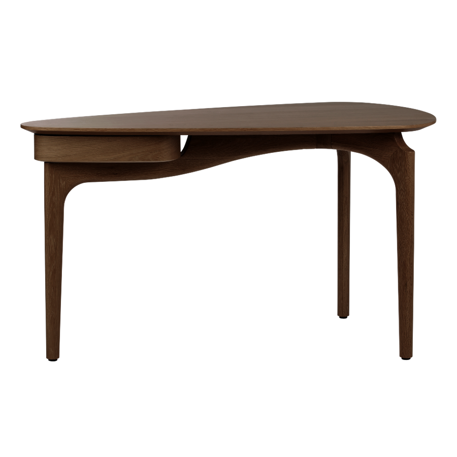 希少　廃盤　DUENDE FRANK DESK デュエンデ　デスク　テーブル Duende | desk – UMAGE US