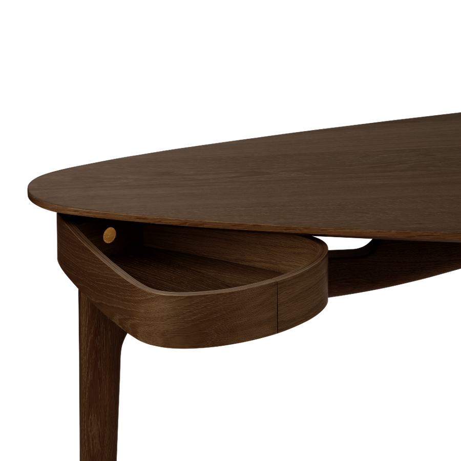 Duende | desk – UMAGE US