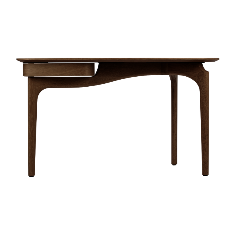Duende | desk – UMAGE US Duende | desk – UMAGE US