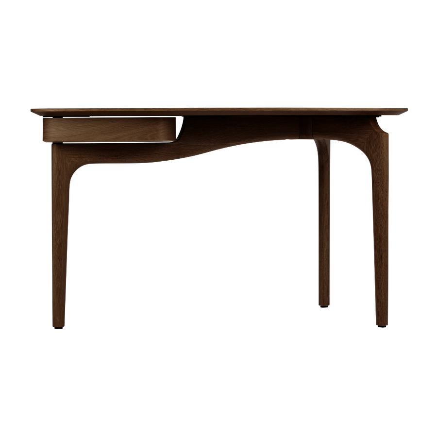 希少　廃盤　DUENDE FRANK DESK デュエンデ　デスク　テーブル Duende | desk – UMAGE US
