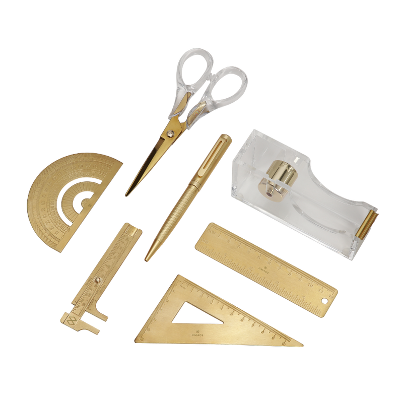 Stationery | Desk accessories