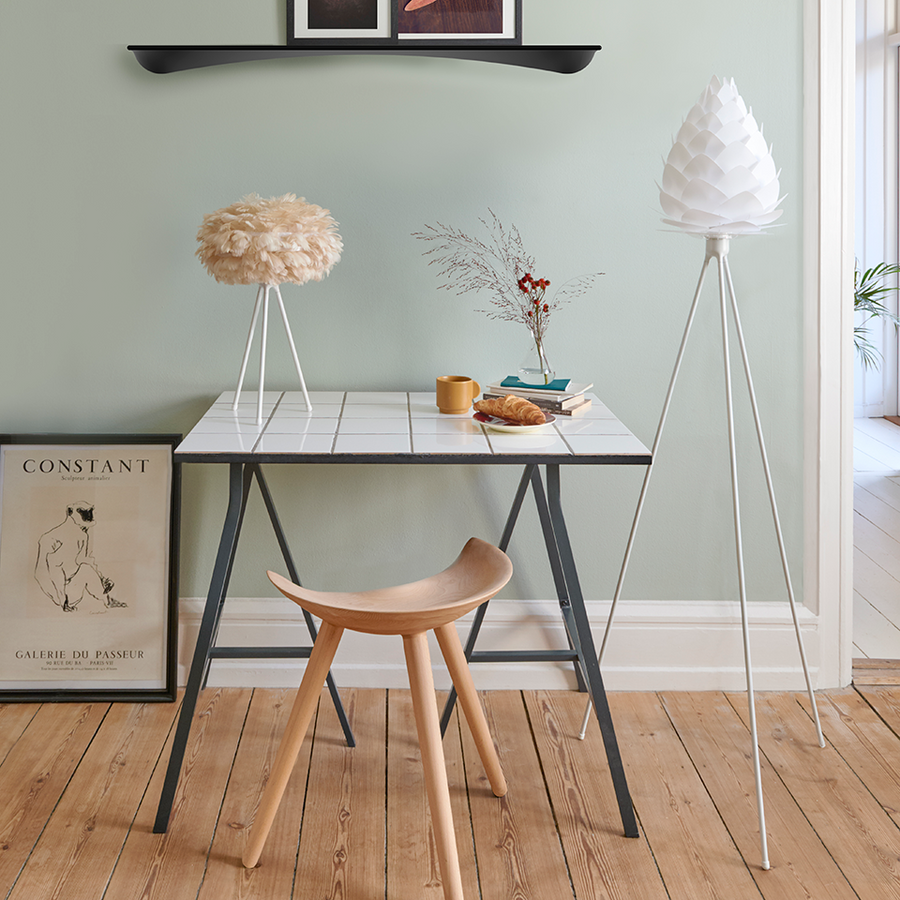 Tripod Floor | Light Stand – UMAGE US