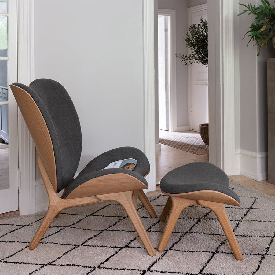 Leather conversation chairs hot sale