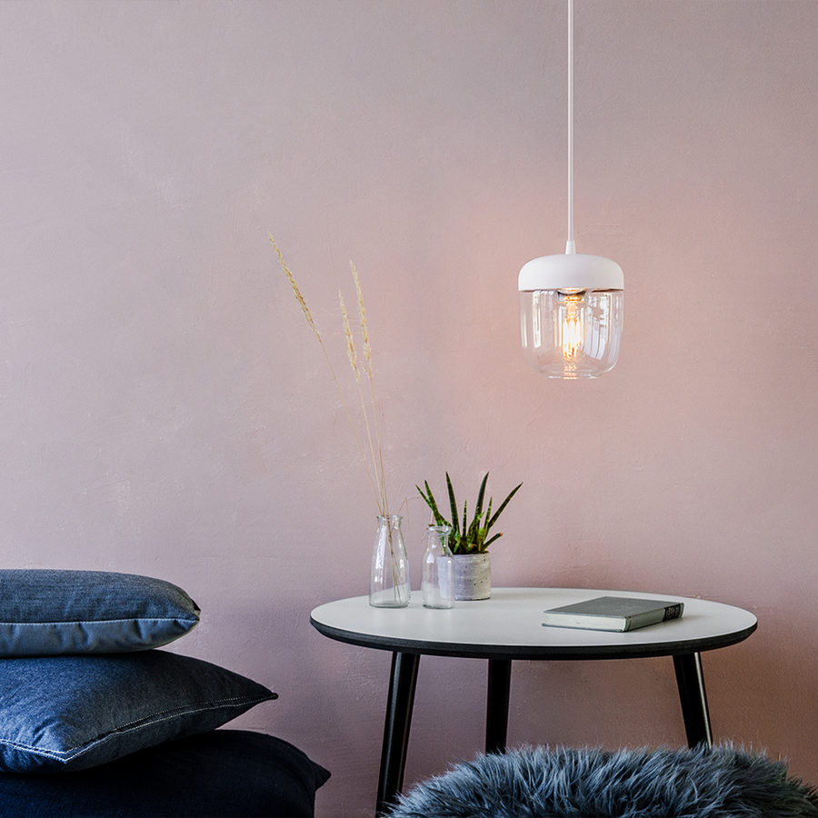 UMAGE_lifestyle_Acorn__7_900x.