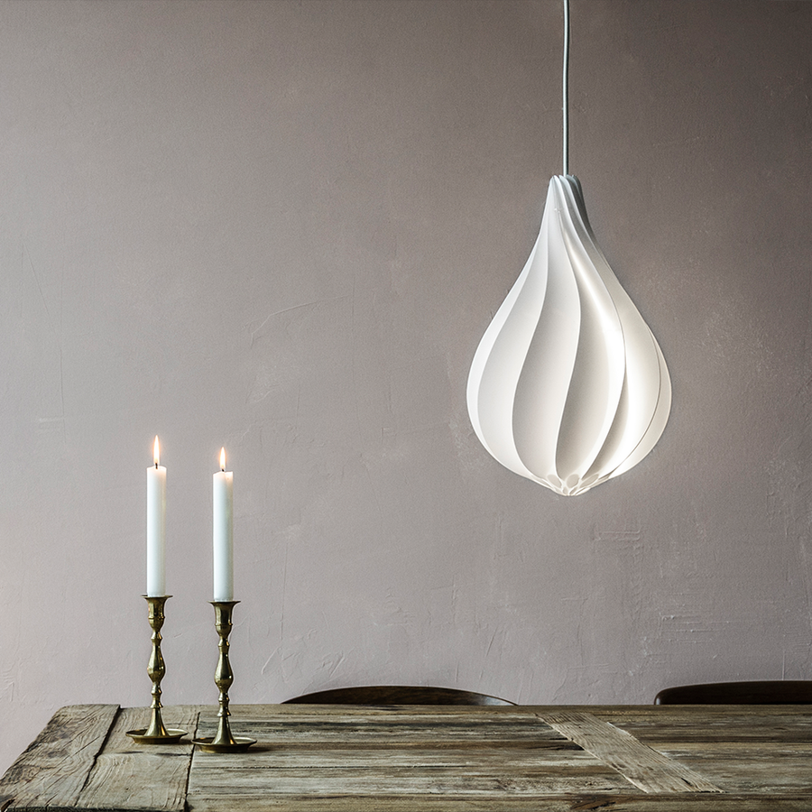 Alva pendant light cheap