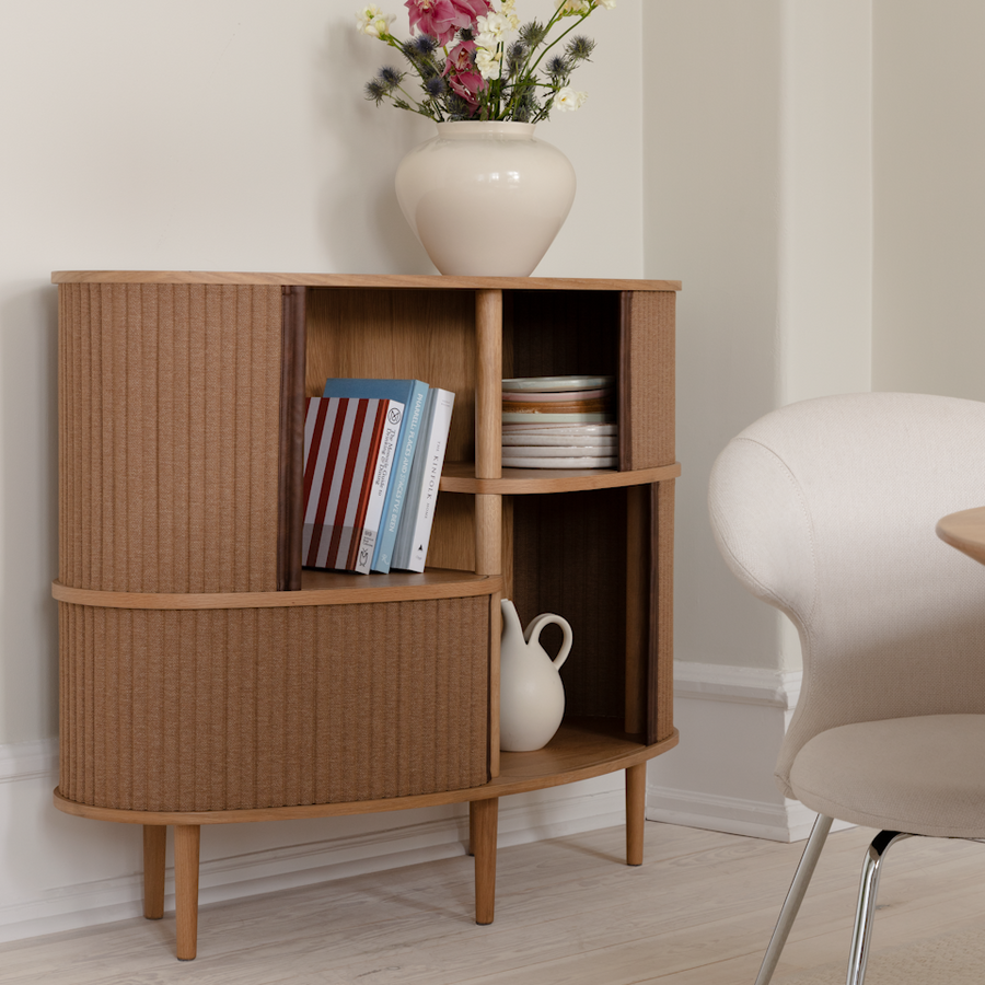 Audacious | Highboard – UMAGE US