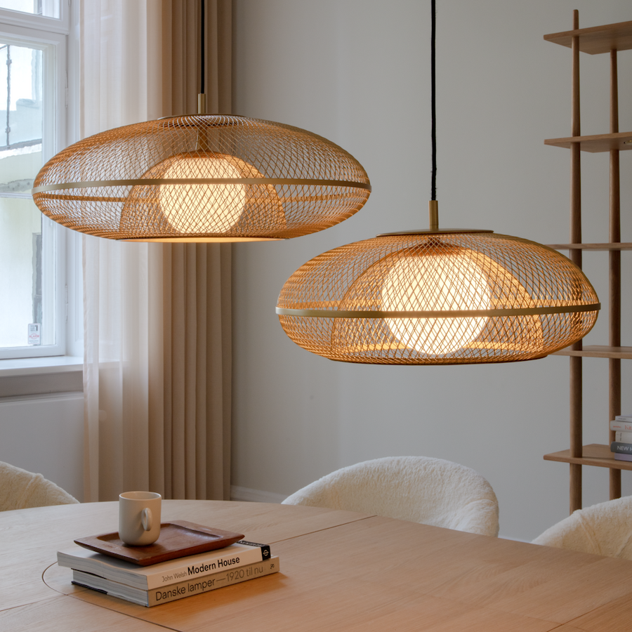 Lighting – UMAGE US Lighting – UMAGE US