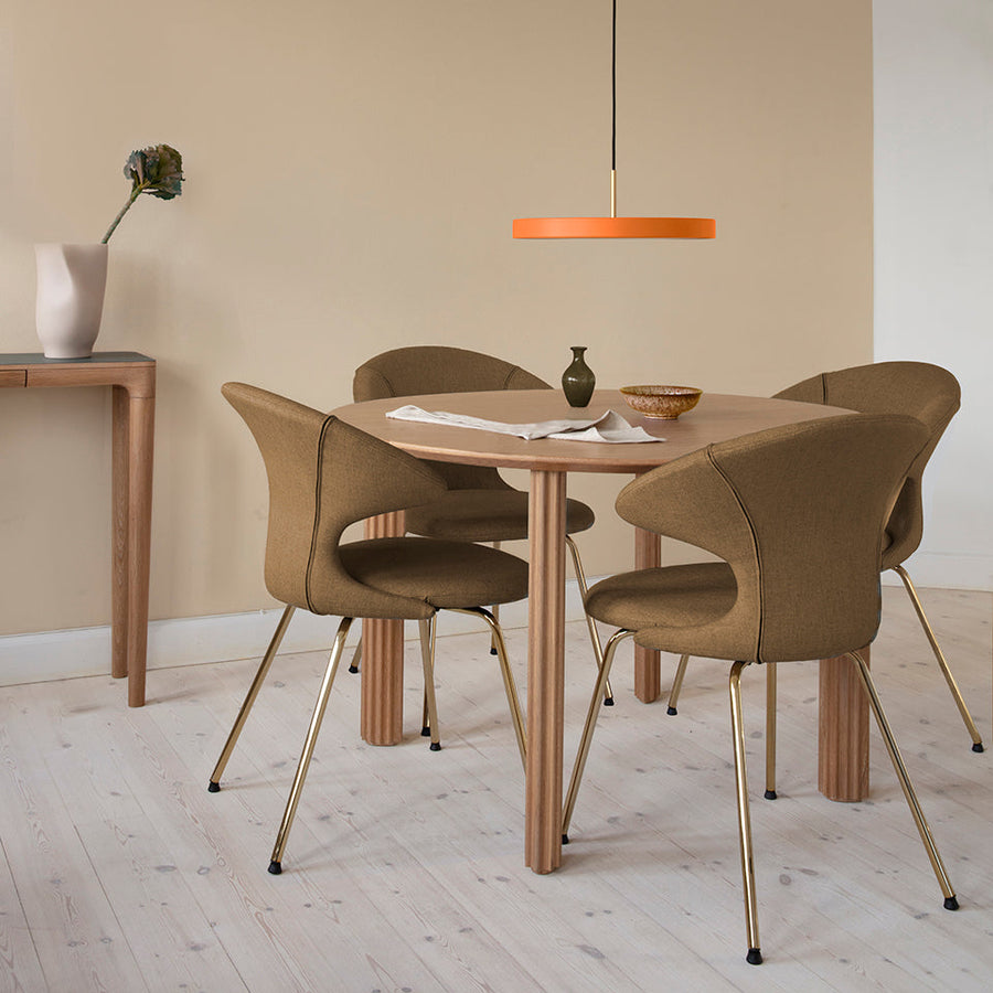 Time Flies | Chair, Horizons – UMAGE US