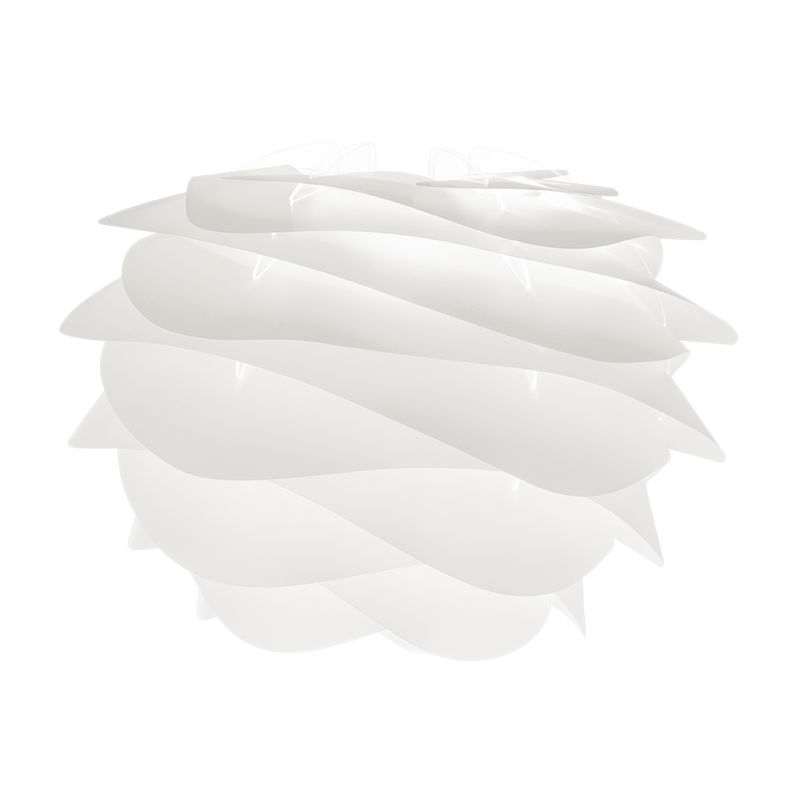 Carmina – UMAGE US Carmina – UMAGE US