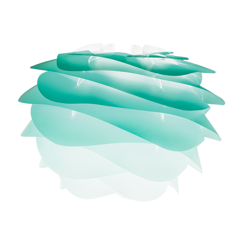 Carmina – UMAGE US Carmina – UMAGE US