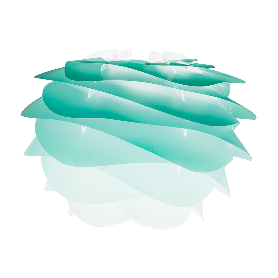 Carmina – UMAGE US Carmina – UMAGE US