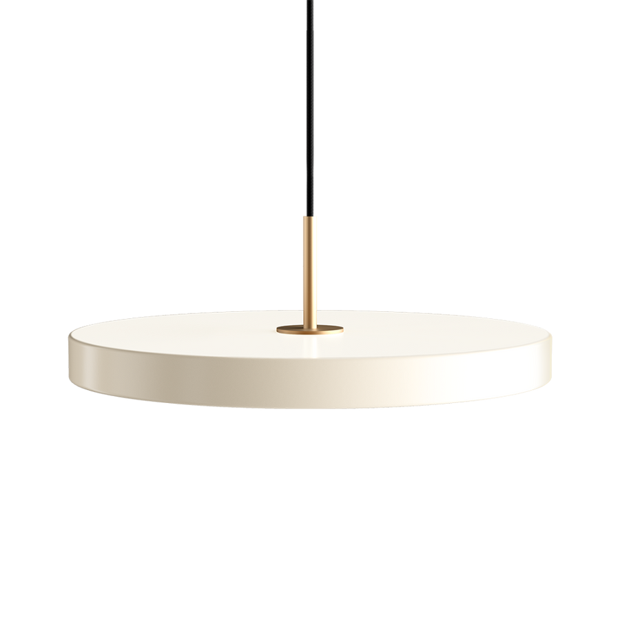 Asteria medium | Pendant Lamp – UMAGE US