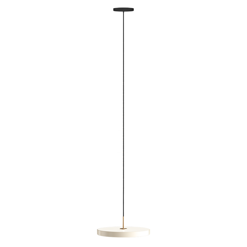 Asteria medium | Pendant Lamp – UMAGE US Asteria medium | Pendant Lamp – UMAGE US