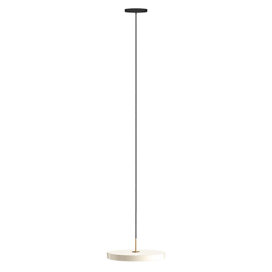 Asteria medium | Pendant Lamp – UMAGE US