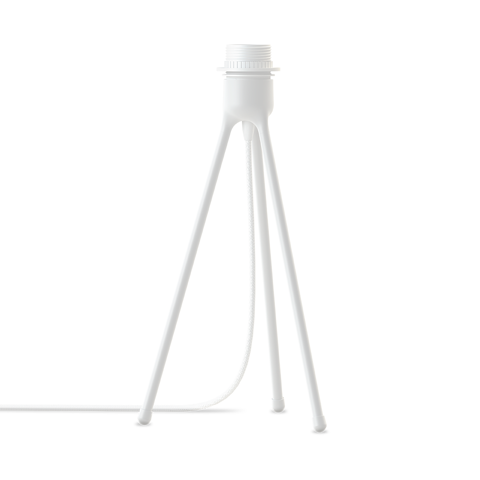 Tripod Table Light Stand UMAGE US