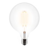Big Idea LED 3W | E26