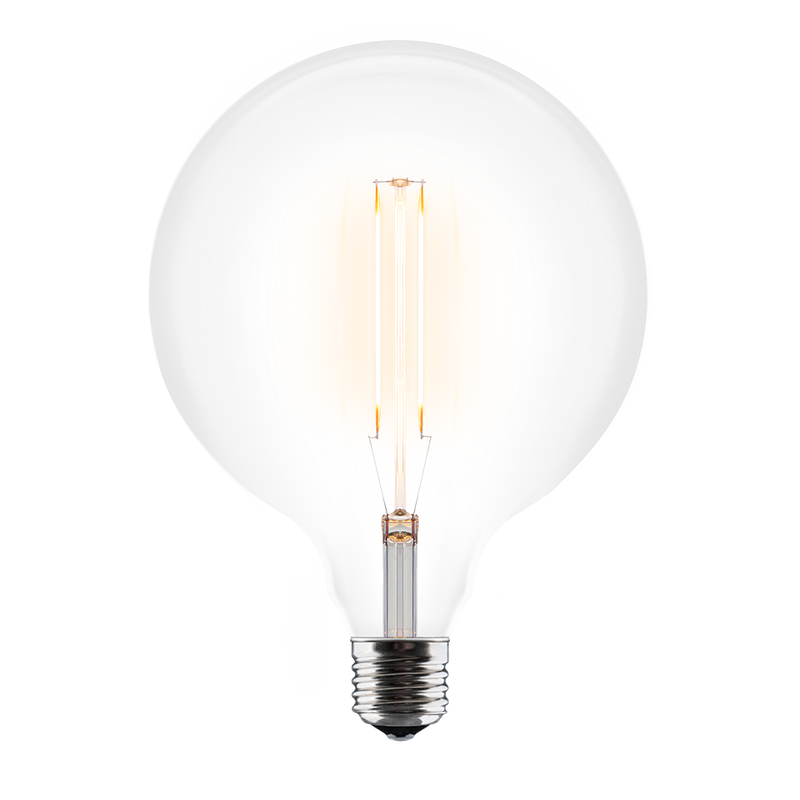 Big Idea LED 3W | E26